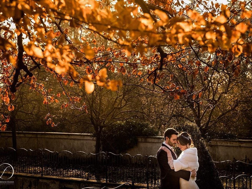 matrimonio-in-autunno