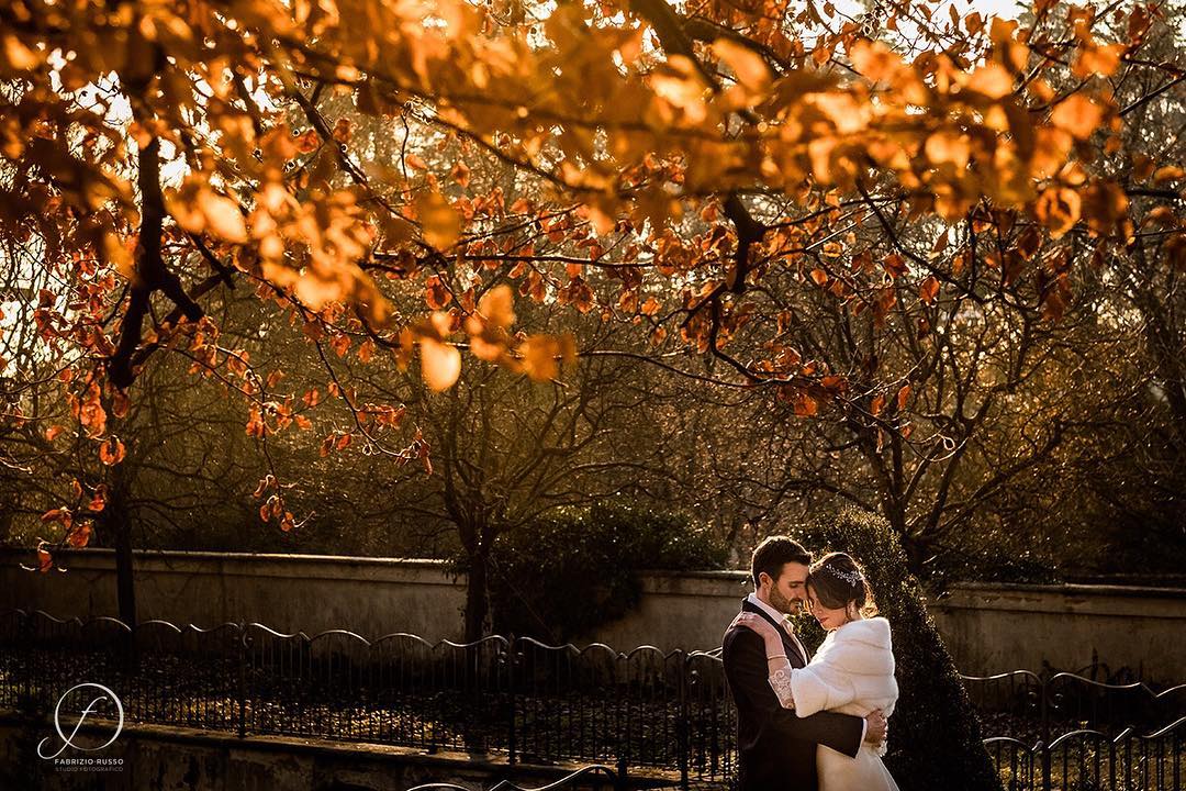 matrimonio-in-autunno