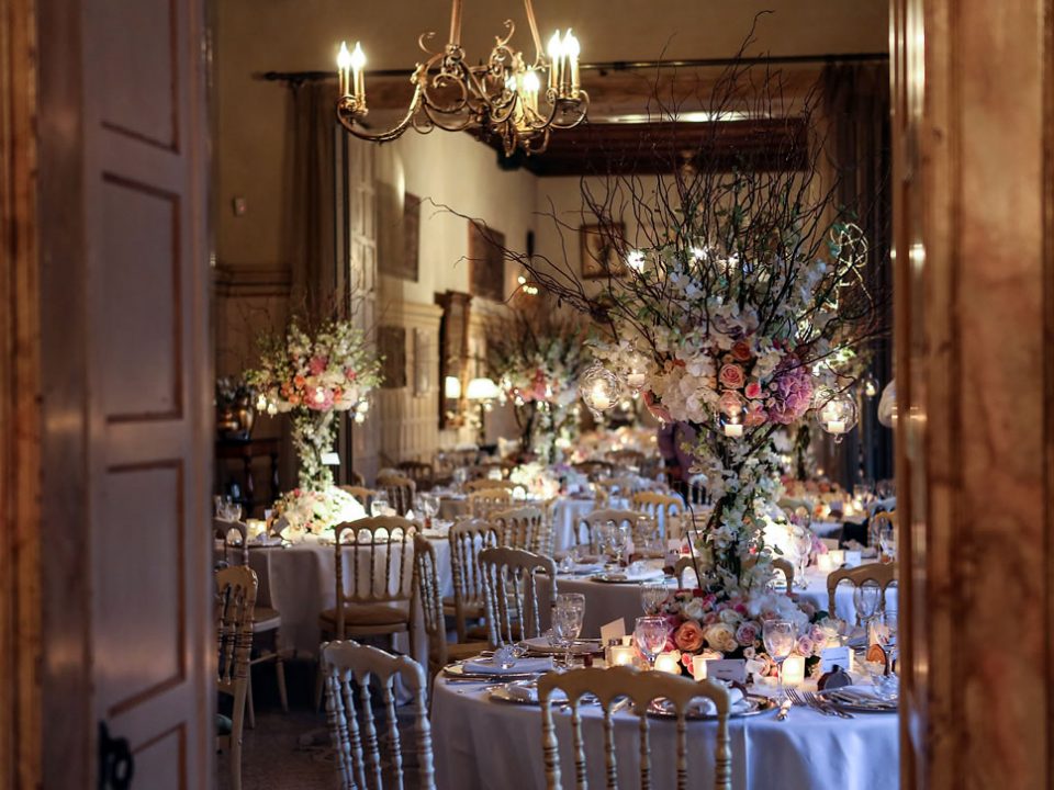 colori-del-matrimonio