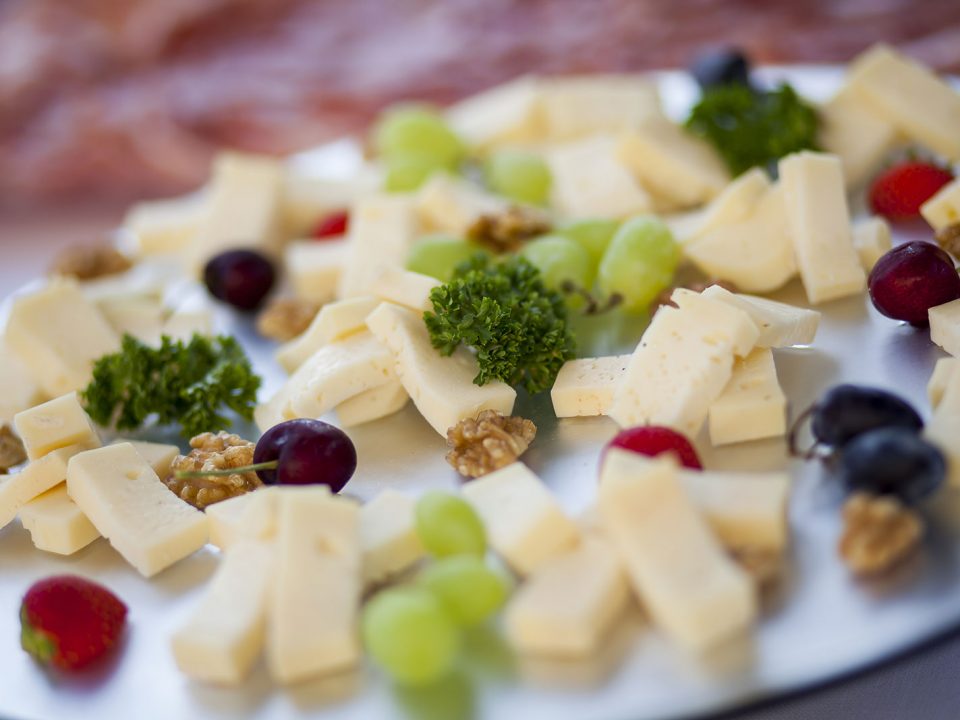 menù-di-nozze-personalizzato